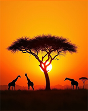nature_14